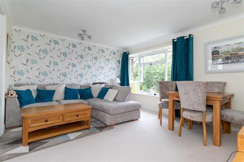 2 bedroom terraced house for sale, High Barn, Findon, Worthing