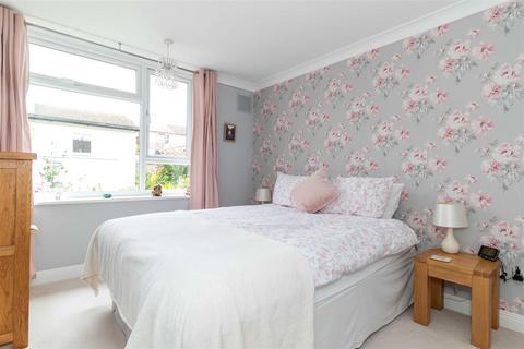 2 bedroom terraced house for sale, High Barn, Findon, Worthing