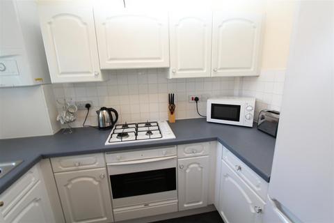 2 bedroom mews for sale, The Anchorage, Lymm