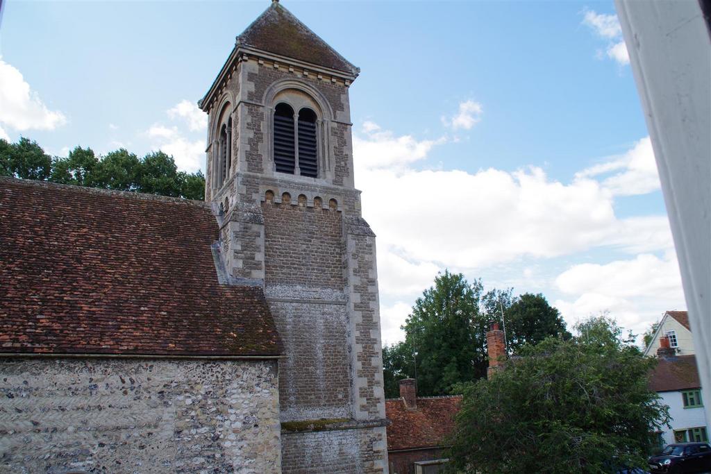 Imgp4116.jpg