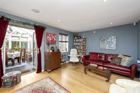 undefined, Wraysbury Gardens, Lancing, West Sussex, BN15