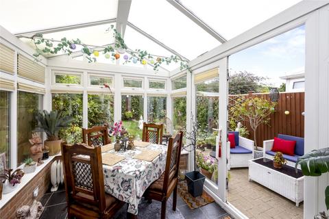 undefined, Wraysbury Gardens, Lancing, West Sussex, BN15