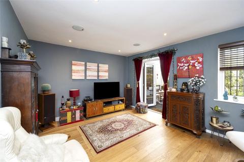 4 bedroom terraced house for sale, Wraysbury Gardens, Lancing, West Sussex, BN15
