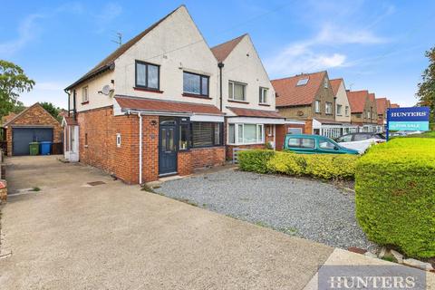 undefined, Scalby Road, Scarborough