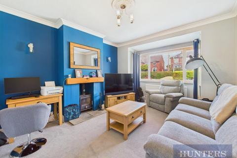 undefined, Scalby Road, Scarborough