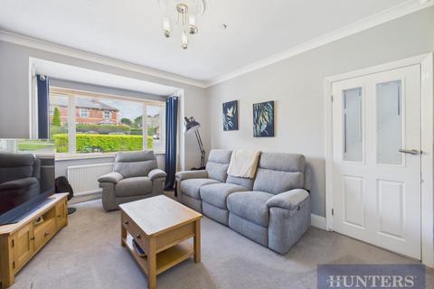 undefined, Scalby Road, Scarborough
