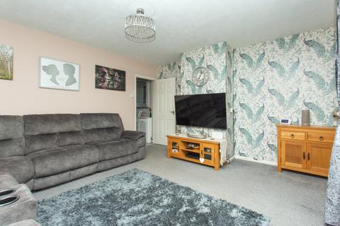 3 bedroom semi-detached house for sale, Stanley Gardens, Herne Bay, CT6