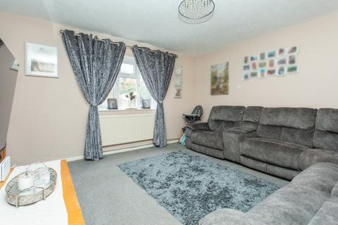 3 bedroom semi-detached house for sale, Stanley Gardens, Herne Bay, CT6