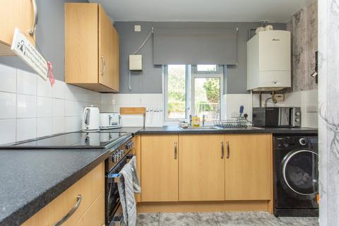3 bedroom semi-detached house for sale, Stanley Gardens, Herne Bay, CT6