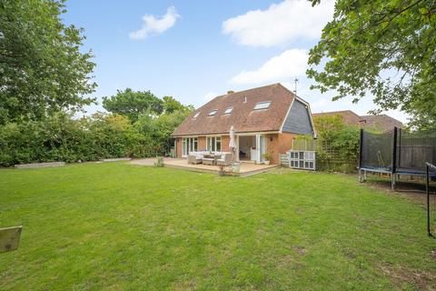 undefined, Gorse Lane, Herne Bay