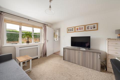 undefined, Gorse Lane, Herne Bay
