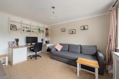 undefined, Gorse Lane, Herne Bay