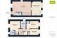 CAM03303 G0-PR0184-BUILD01.jpg
