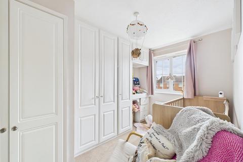 1 Calder Square, Brough, HU15 1GE