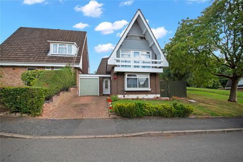 30 Grafton Close, Redditch, B98 7TR