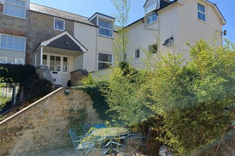 undefined, The Old Customs House, 16b West Bay, Bridport, DT6