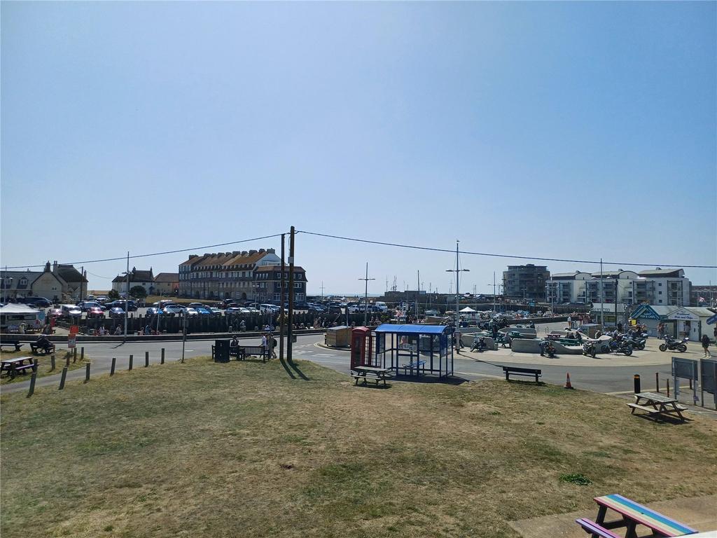 Picture No. 11