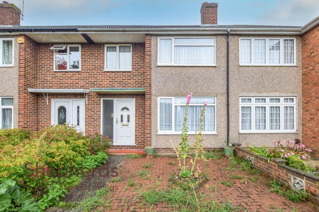 DSC 0345-Edit.JPG