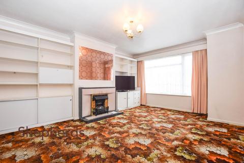 undefined, Hanbury Close, Cheshunt EN8