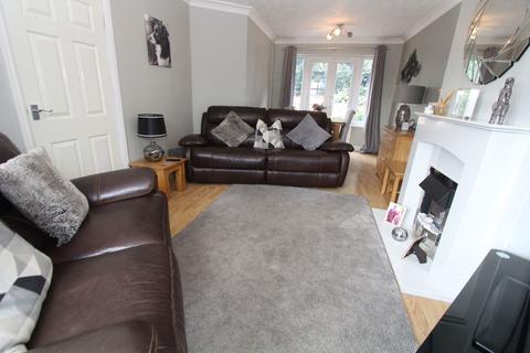 4 bedroom semi-detached house for sale, Wychbury Road, Brierley Hill DY5