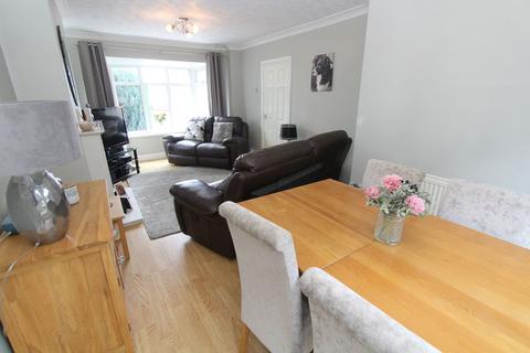 4 bedroom semi-detached house for sale, Wychbury Road, Brierley Hill DY5