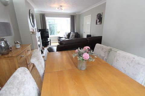 4 bedroom semi-detached house for sale, Wychbury Road, Brierley Hill DY5