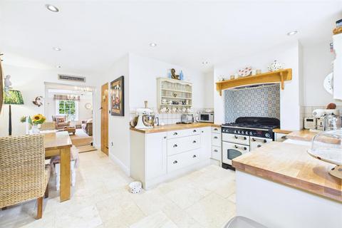 3 bedroom terraced house for sale, Dereham Road, Scarning