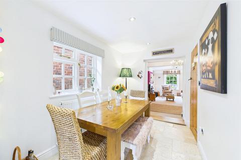 3 bedroom terraced house for sale, Dereham Road, Scarning