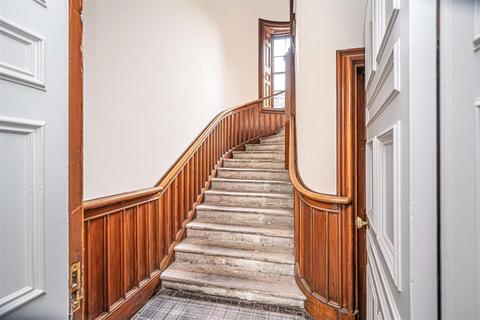 2 bedroom apartment for sale, 3 Inzievar House, Dunfermline, KY12 8HB