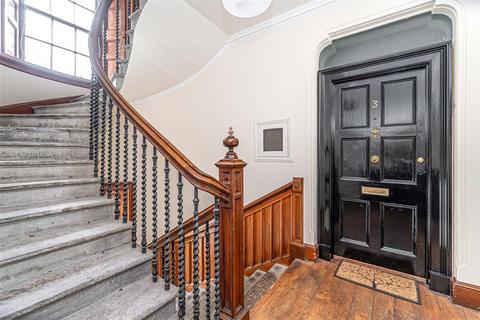 2 bedroom apartment for sale, 3 Inzievar House, Dunfermline, KY12 8HB