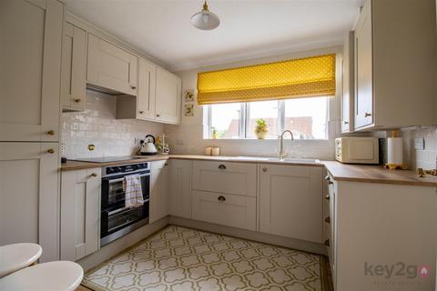 undefined, Roydfield Close, Waterthorpe, Sheffield, S20