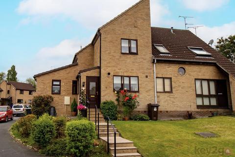 undefined, Roydfield Close, Waterthorpe, Sheffield, S20