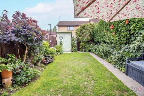 undefined, Roydfield Close, Waterthorpe, Sheffield, S20
