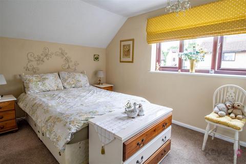 undefined, Roydfield Close, Waterthorpe, Sheffield, S20