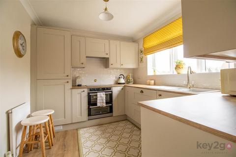 undefined, Roydfield Close, Waterthorpe, Sheffield, S20