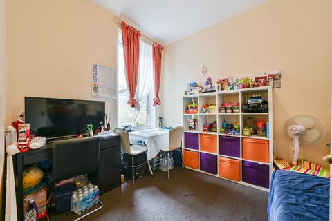 undefined, Prince George Road, Stoke Newington, London, N16