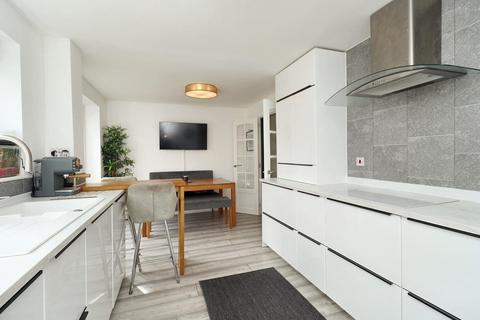 undefined, Brock Close, The Elms, Stockton-On-Tees, TS21 3LY