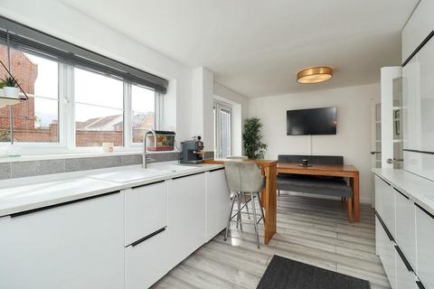 undefined, Brock Close, The Elms, Stockton-On-Tees, TS21 3LY