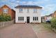 Brock Close, The Elms, Stockton-On-Tees, TS21 3LY