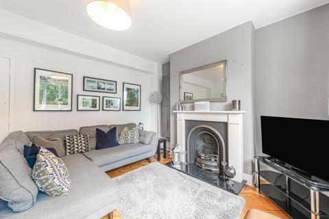 20 Wandle Way, London, SW18 4UJ