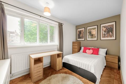20 Wandle Way, London, SW18 4UJ