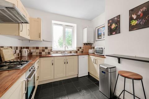 20 Wandle Way, London, SW18 4UJ