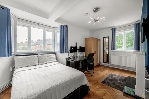 20 Wandle Way, London, SW18 4UJ