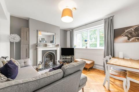 20 Wandle Way, London, SW18 4UJ