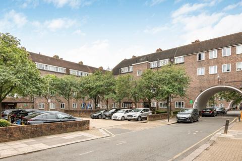 20 Wandle Way, London, SW18 4UJ