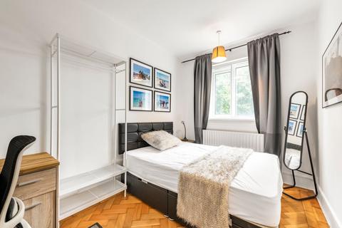 20 Wandle Way, London, SW18 4UJ
