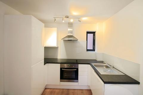 undefined, The Chandlers, Leeds, West Yorkshire, LS2