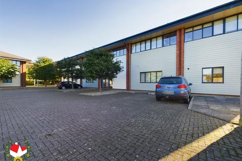 Falcon Close, Quedgeley, Gloucester, GL2
