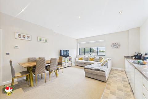 undefined, Falcon Close, Quedgeley, Gloucester, GL2