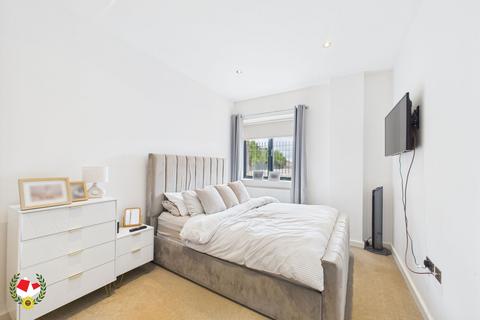 undefined, Falcon Close, Quedgeley, Gloucester, GL2